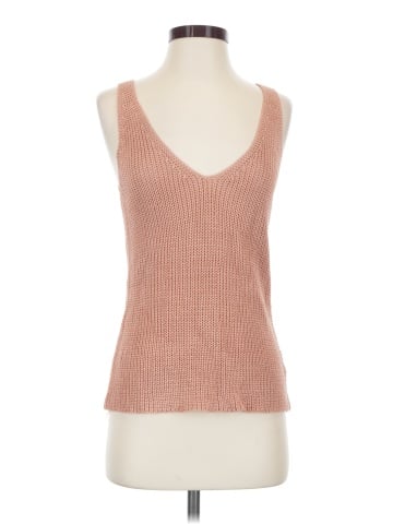 Newbury Kustom Sweater Vest (view 1)