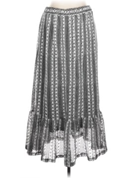 Kings Road Casual Skirt (view 1)