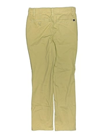 Gap Kids Khakis (view 2)