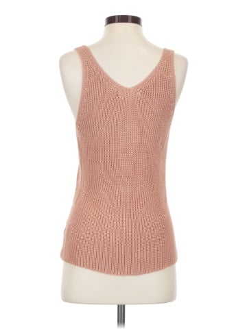 Newbury Kustom Sweater Vest (view 2)