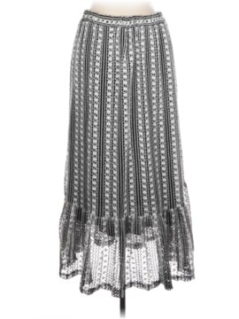 Kings Road Casual Skirt (view 2)