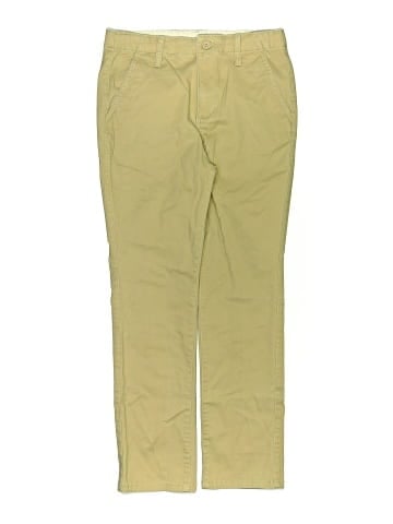 Gap Kids Khakis (view 1)