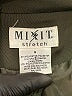Mixit Green Blazer Size 6 - photo 6