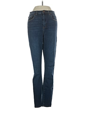 Blank NYC Jeans (view 1)