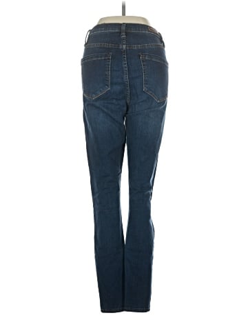 Blank NYC Jeans (view 2)