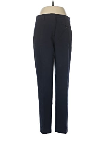 Gerard Darel Dress Pants (view 1)
