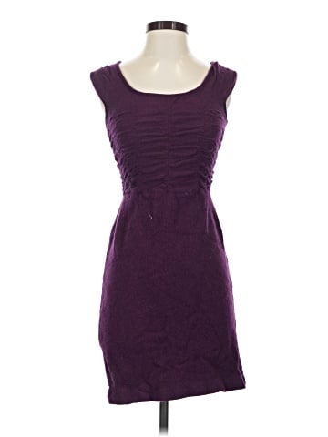 Sparrow Cocktail Dress (view 1)