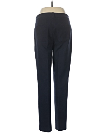 Gerard Darel Dress Pants (view 2)