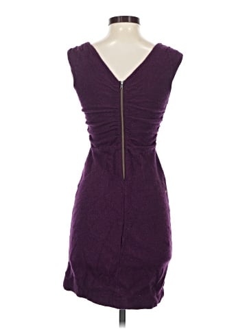 Sparrow Cocktail Dress (view 2)