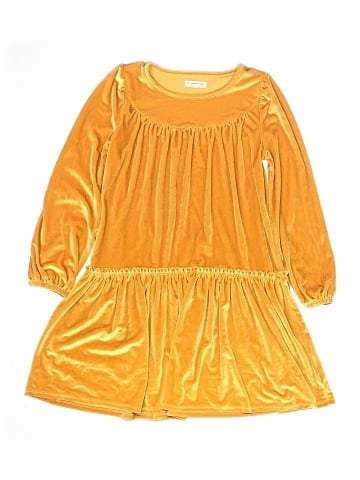 Tucker + Tate Dress (view 1)