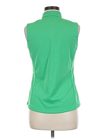 Callaway Sleeveless T-Shirt (view 2)