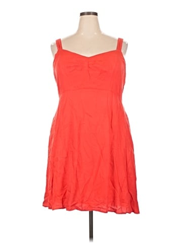 Old Navy Casual Dress (view 1)
