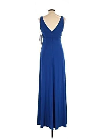 Aidan Mattox Cocktail Dress (view 2)
