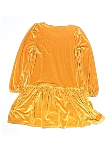 Tucker + Tate Dress (view 2)