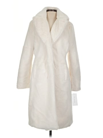 Via Spiga Coat (view 1)