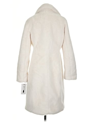 Via Spiga Coat (view 2)