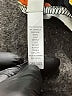 Lularoe Print Black Leggings One size - photo 8
