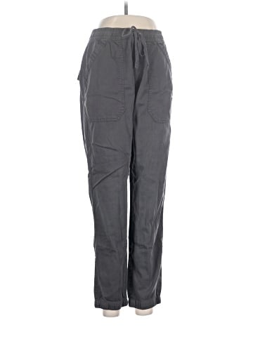 Supplies Casual Pants (view 1)