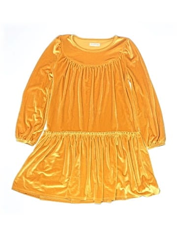 Tucker + Tate Dress (view 1)