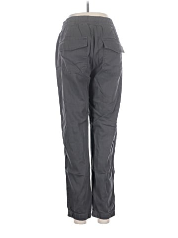Supplies Casual Pants (view 2)