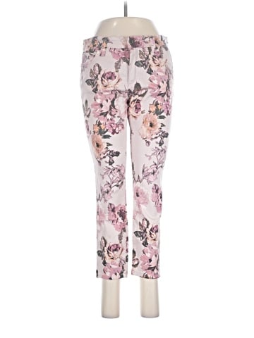 Kut from the Kloth Casual Pants (view 1)