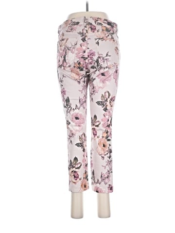 Kut from the Kloth Casual Pants (view 2)
