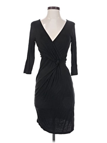 BLVD Cocktail Dress (view 1)