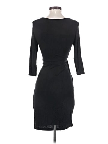 BLVD Cocktail Dress (view 2)