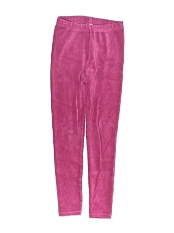 Janie and Jack Casual Pants (view 1)