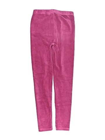 Janie and Jack Casual Pants (view 2)