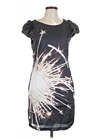 Hype Cocktail Dress (view 1)