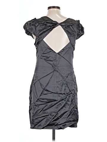 Hype Cocktail Dress (view 2)