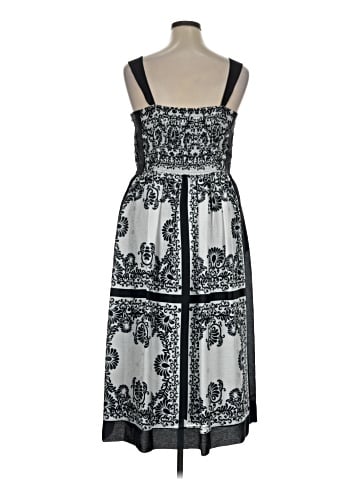 Taylor Cocktail Dress (view 2)