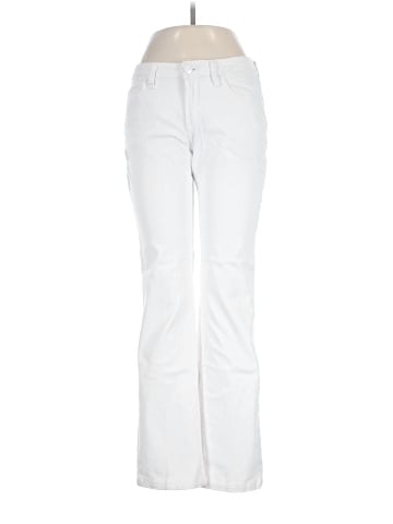 Jag Jeans Jeans (view 1)
