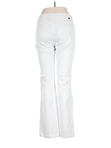 Jag Jeans Jeans (view 2)