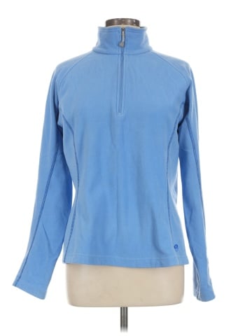 Mountain Hardwear Pullover Sweater (view 1)