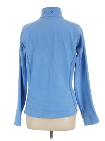 Mountain Hardwear Pullover Sweater (view 2)