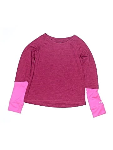 C9 By Champion Long Sleeve Top (view 1)