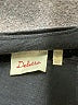 Deletta Gray 3/4 Sleeve Top Size M - photo 7