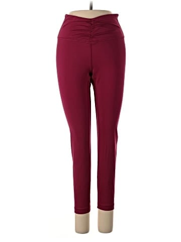 Victoria's Secret Active Pants (view 1)