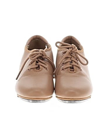 Stelle Dance Shoes (view 2)