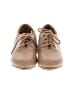 Stelle 100% Polyurethane Tan Dance Shoes Size 13 (kids) - photo 2