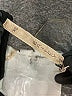Bailey 44 Ivory Short Sleeve Turtleneck Size XS - photo 7