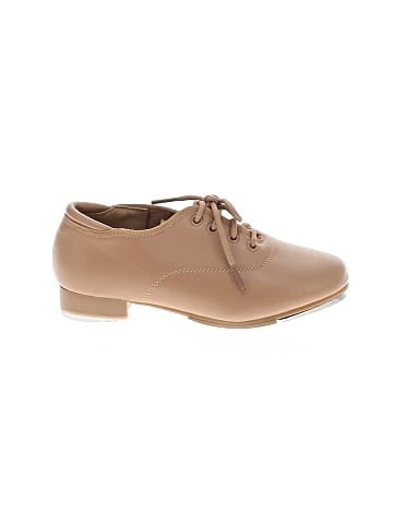 Stelle Dance Shoes (view 1)