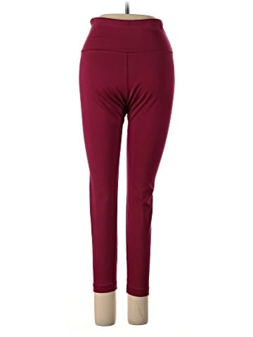 Victoria's Secret Active Pants (view 2)