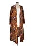 Lularoe Brown Cardigan Size M - photo 1
