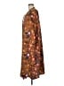 Lularoe Brown Cardigan Size M - photo 5