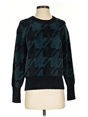Ann Taylor Pullover Sweater (view 1)