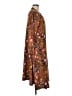 Lularoe Brown Cardigan Size M - photo 4