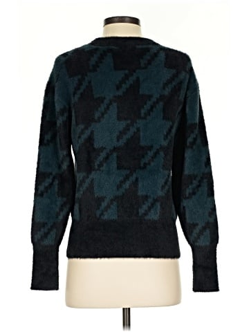 Ann Taylor Pullover Sweater (view 2)